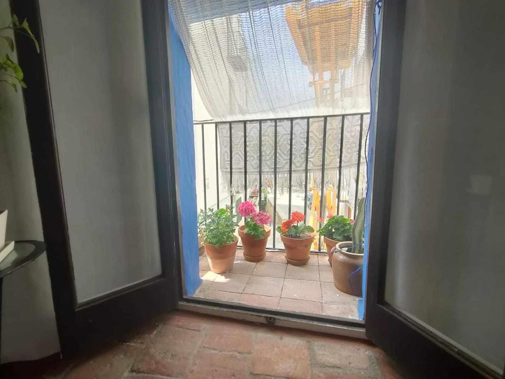 Peñíscola A H Rentals Casa Mira En Calma מראה חיצוני תמונה